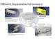 M1 Digital Pressure Gauge Brochure - Crystal Engineering