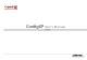 ConfigXP, XP2i Digital Pressure Gauge Configuration Software - Crystal Engineering