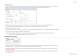 ConfigXP, XP2i Digital Pressure Gauge Configuration Software - Crystal Engineering