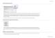 ConfigXP, XP2i Digital Pressure Gauge Configuration Software - Crystal Engineering