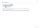 ConfigXP, XP2i Digital Pressure Gauge Configuration Software - Crystal Engineering