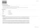 ConfigXP, XP2i Digital Pressure Gauge Configuration Software - Crystal Engineering