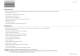 ConfigXP, XP2i Digital Pressure Gauge Configuration Software - Crystal Engineering
