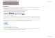 ConfigXP, XP2i Digital Pressure Gauge Configuration Software - Crystal Engineering