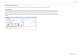 ConfigXP, XP2i Digital Pressure Gauge Configuration Software - Crystal Engineering