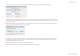 FastCalXP, Gauge & Transmitter Calibration Software Manual - Crystal Engineering