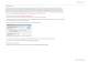 FastCalXP, Gauge & Transmitter Calibration Software Manual - Crystal Engineering