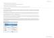FastCalXP, Gauge & Transmitter Calibration Software Manual - Crystal Engineering