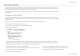 FastCalXP, Gauge & Transmitter Calibration Software Manual - Crystal Engineering