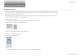 FastCalXP, Gauge & Transmitter Calibration Software Manual - Crystal Engineering