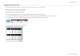 FastCalXP, Gauge & Transmitter Calibration Software Manual - Crystal Engineering