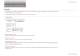FastCalXP, Gauge & Transmitter Calibration Software Manual - Crystal Engineering
