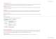 FastCalXP, Gauge & Transmitter Calibration Software Manual - Crystal Engineering