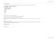 FastCalXP, Gauge & Transmitter Calibration Software Manual - Crystal Engineering