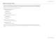 FastCalXP, Gauge & Transmitter Calibration Software Manual - Crystal Engineering