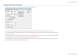 FastCalXP, Gauge & Transmitter Calibration Software Manual - Crystal Engineering