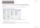 FastCalXP, Gauge & Transmitter Calibration Software Manual - Crystal Engineering