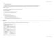 FastCalXP, Gauge & Transmitter Calibration Software Manual - Crystal Engineering