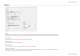 FastCalXP, Gauge & Transmitter Calibration Software Manual - Crystal Engineering