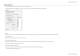 FastCalXP, Gauge & Transmitter Calibration Software Manual - Crystal Engineering