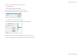 FastCalXP, Gauge & Transmitter Calibration Software Manual - Crystal Engineering