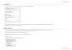 FastCalXP, Gauge & Transmitter Calibration Software Manual - Crystal Engineering