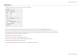 FastCalXP, Gauge & Transmitter Calibration Software Manual - Crystal Engineering