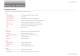 FastCalXP, Gauge & Transmitter Calibration Software Manual - Crystal Engineering