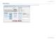 FastCalXP, Gauge & Transmitter Calibration Software Manual - Crystal Engineering