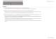 FastCalXP, Gauge & Transmitter Calibration Software Manual - Crystal Engineering