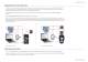 FastCalXP, Gauge & Transmitter Calibration Software Manual - Crystal Engineering