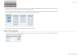 FastCalXP, Gauge & Transmitter Calibration Software Manual - Crystal Engineering