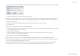 FastCalXP, Gauge & Transmitter Calibration Software Manual - Crystal Engineering