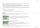 nVision Reference Recorder Manual - Crystal Engineering