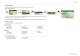 nVision Reference Recorder Manual - Crystal Engineering
