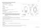 nVision Reference Recorder Manual - Crystal Engineering