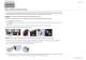 nVision Reference Recorder Manual - Crystal Engineering