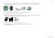 nVision Reference Recorder Manual - Crystal Engineering