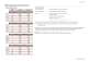 nVision Reference Recorder Manual - Crystal Engineering
