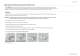nVision Reference Recorder Manual - Crystal Engineering