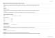 nVision Reference Recorder Manual - Crystal Engineering