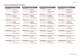 nVision Reference Recorder Manual - Crystal Engineering