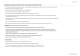 nVision Reference Recorder Manual - Crystal Engineering