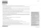 nVision Reference Recorder Manual - Crystal Engineering