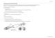 nVision Reference Recorder Manual - Crystal Engineering