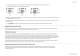 nVision Reference Recorder Manual - Crystal Engineering
