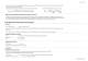 nVision Reference Recorder Manual - Crystal Engineering