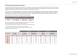 nVision Reference Recorder Manual - Crystal Engineering