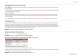 nVision Reference Recorder Manual - Crystal Engineering