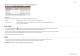 nVision Reference Recorder Manual - Crystal Engineering